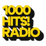 1000 ХИТОВ