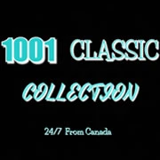 1001 CLASSIC COLLECTION