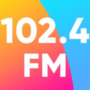 Modern (Severodvinsk)