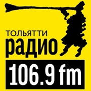 Radio 106.9
