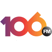106 FM Baku