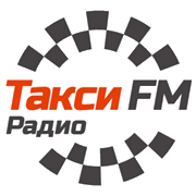 Taxi FM