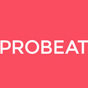 16 Bit FM PROBEAT
