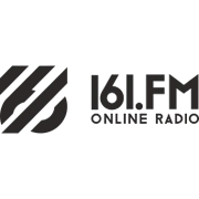 161 FM
