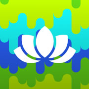 1.FM Destination SPA