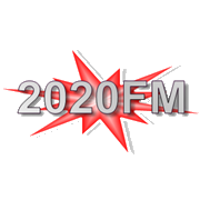 2020 FM