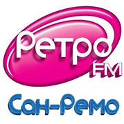 Retro FM San Remo