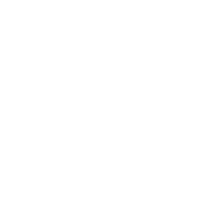 3 Music