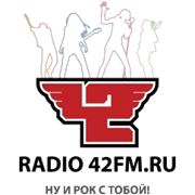 42 FM