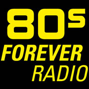 80s Forever