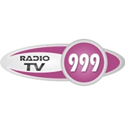 999 Болгария