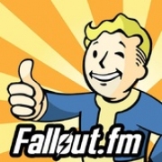 Fallout FM