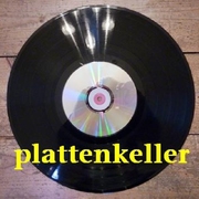 Plattenkeller