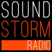 Soundstorm