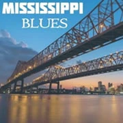 A Mississippi Blues