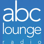 ABC Lounge