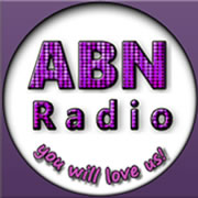 ABN