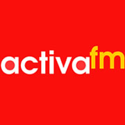 Activa FM Alicante