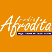Afrodita
