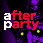 Spinner - After Party