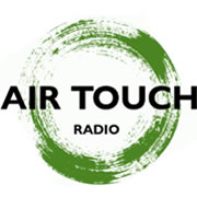 Air TOUCH