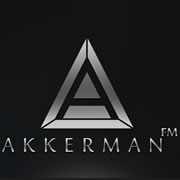 Ackerman
