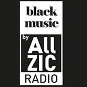 Allzic Black Music
