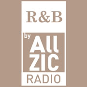 Allzic R&B