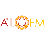 Alo FM