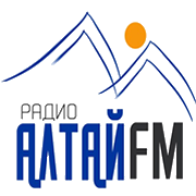 Altai FM