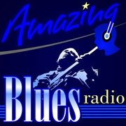 Amazing Blues