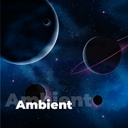 Ambient