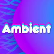 Spinner - Ambient