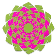 Anotherplanet FM Ambient