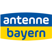 Antenne Bayern