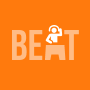 Aplus FM Beat