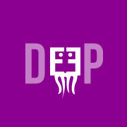 Aplus FM Deep