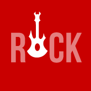 Aplus FM Rock