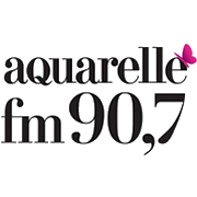 Aquarelle FM