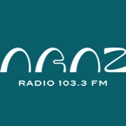 Araz FM