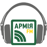 Army FM
