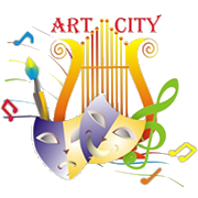 ART CITY