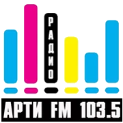 Artie FM