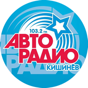 Autoradio Moldova