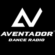 Aventador Dance