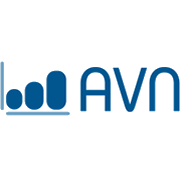 AVN