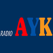 AYK