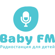 Baby FM