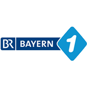 Bayern 1