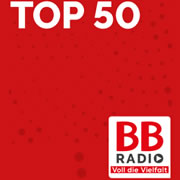 BB Top 50